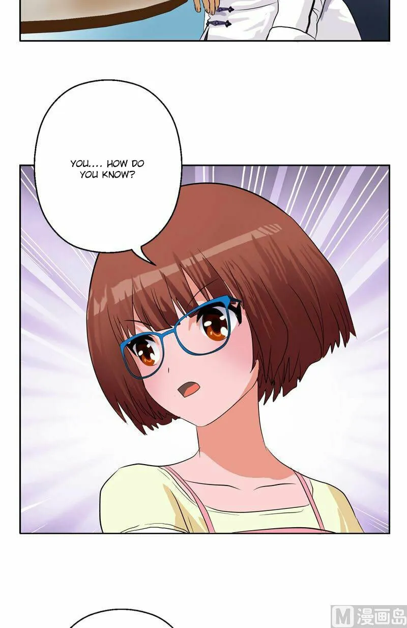 Read Urban Best Medic (Colored) chapter 48 image 16 on Lezhin