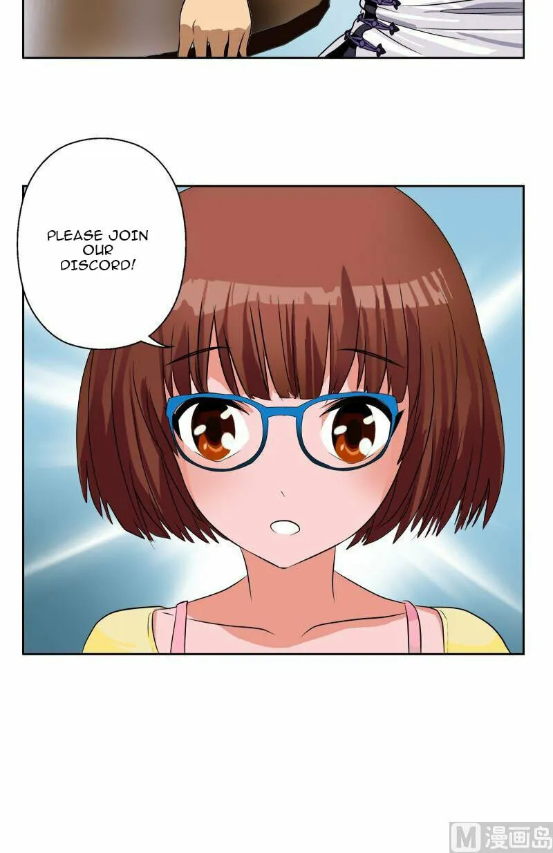 Read Urban Best Medic (Colored) chapter 48 image 21 on Lezhin