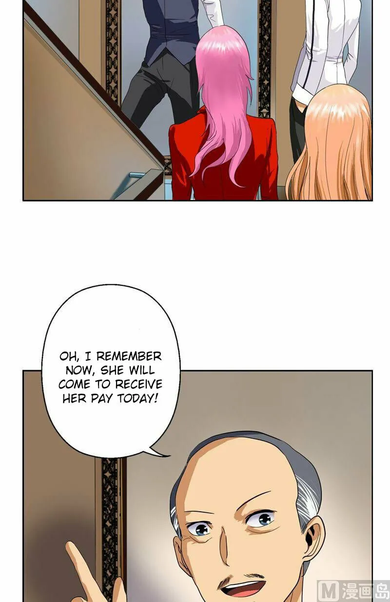 Read Urban Best Medic (Colored) chapter 48 image 3 on Lezhin