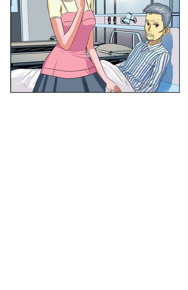 Read Urban Best Medic (Colored) chapter 49 image 21 on Lezhin