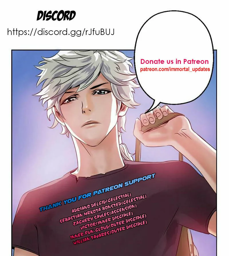 Read Urban Best Medic (Colored) chapter 49 image 22 on Lezhin