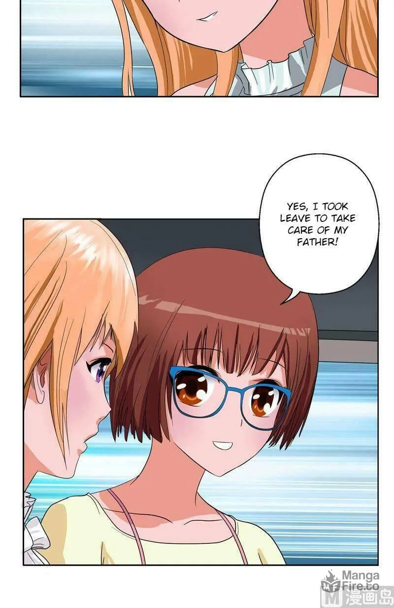 Read Urban Best Medic (Colored) chapter 49 image 4 on Lezhin