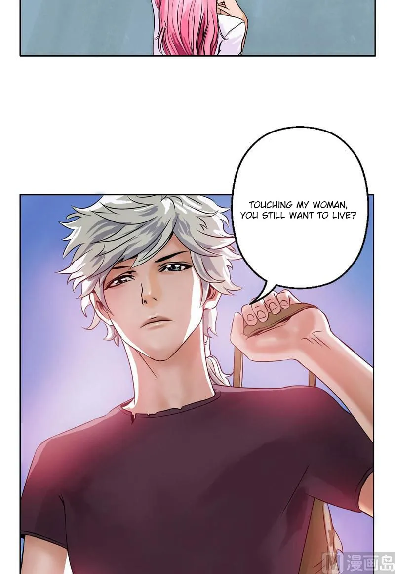 Read Urban Best Medic (Colored) chapter 5 image 13 on Lezhin