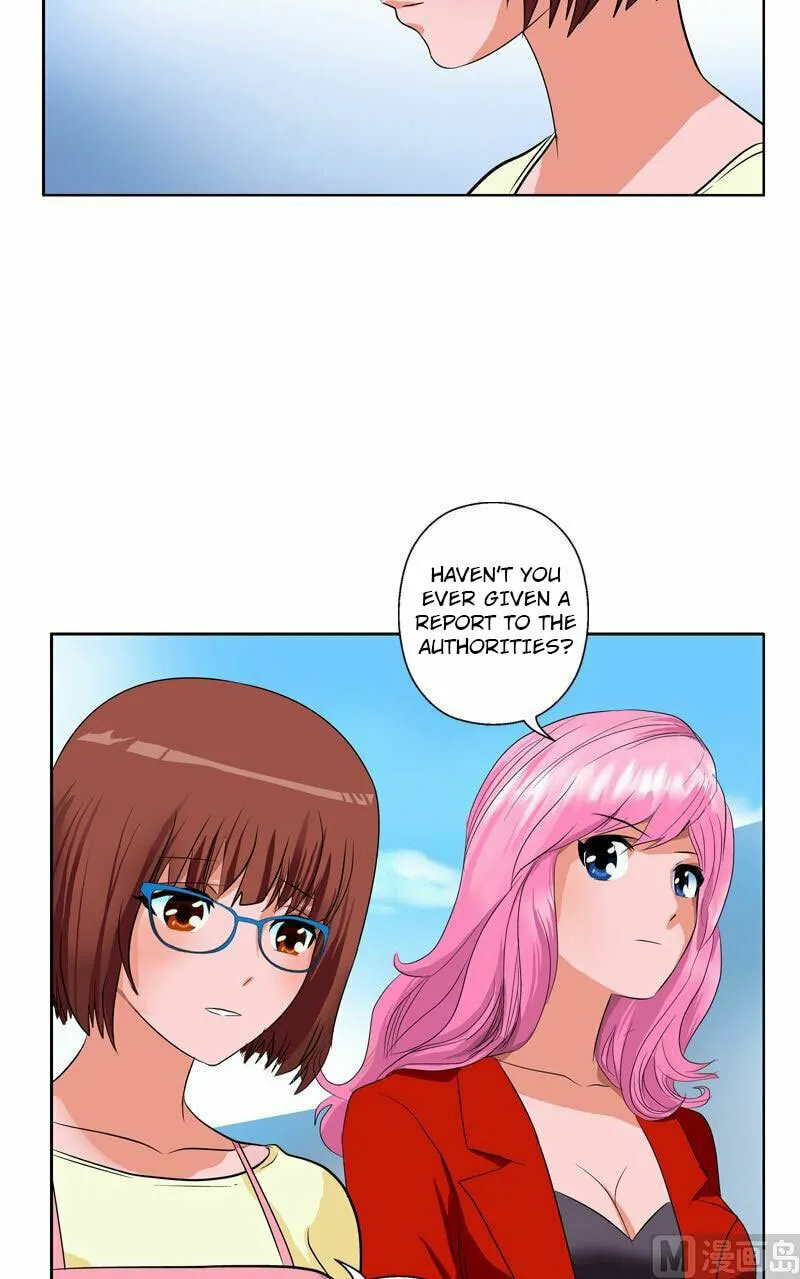 Read Urban Best Medic (Colored) chapter 52 image 12 on Lezhin