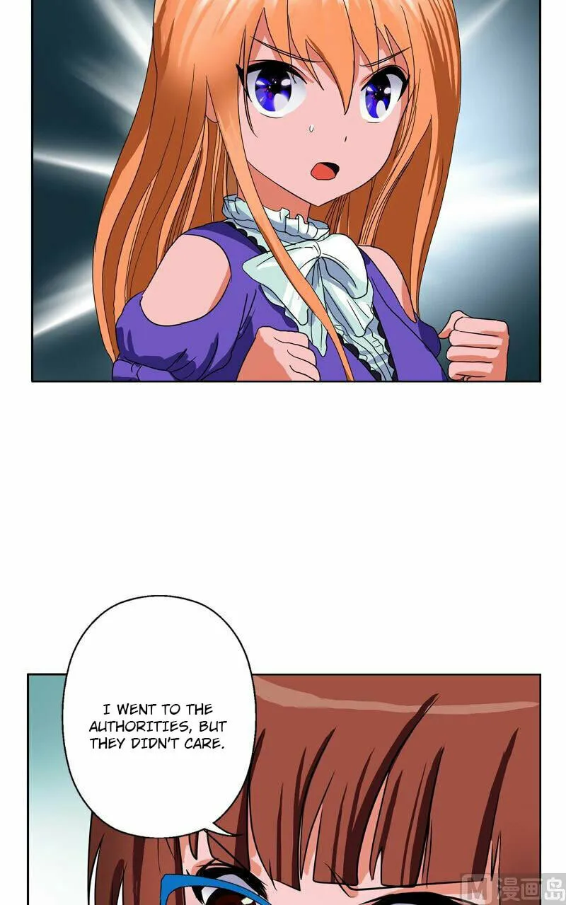 Read Urban Best Medic (Colored) chapter 52 image 18 on Lezhin