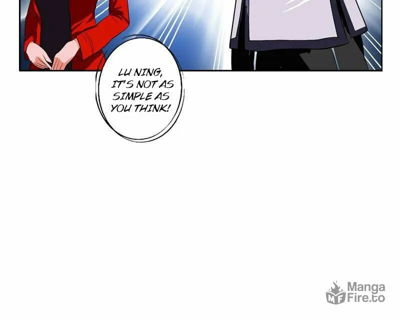Read Urban Best Medic (Colored) chapter 52 image 20 on Lezhin