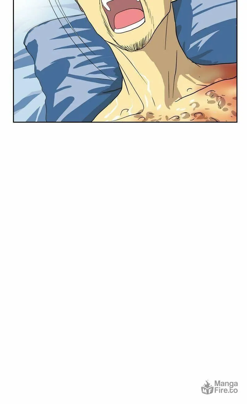 Read Urban Best Medic (Colored) chapter 53 image 17 on Lezhin