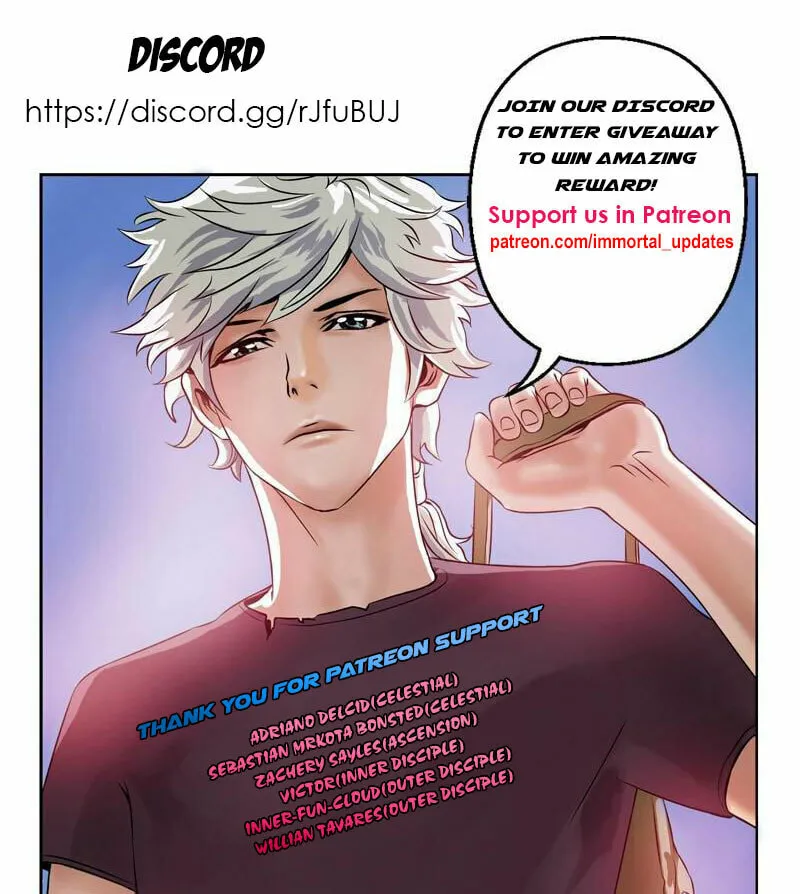 Read Urban Best Medic (Colored) chapter 53 image 18 on Lezhin