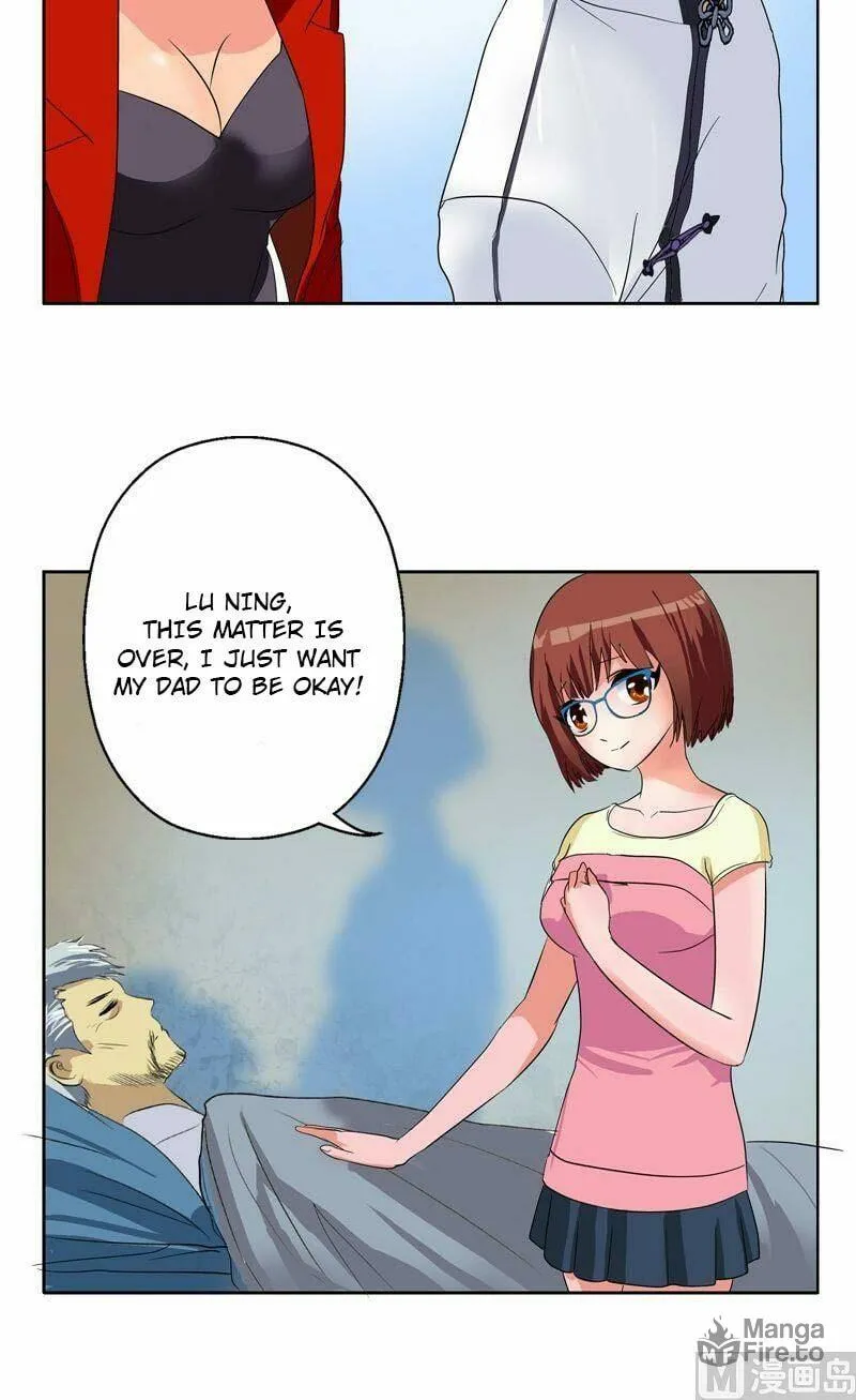 Read Urban Best Medic (Colored) chapter 53 image 4 on Lezhin