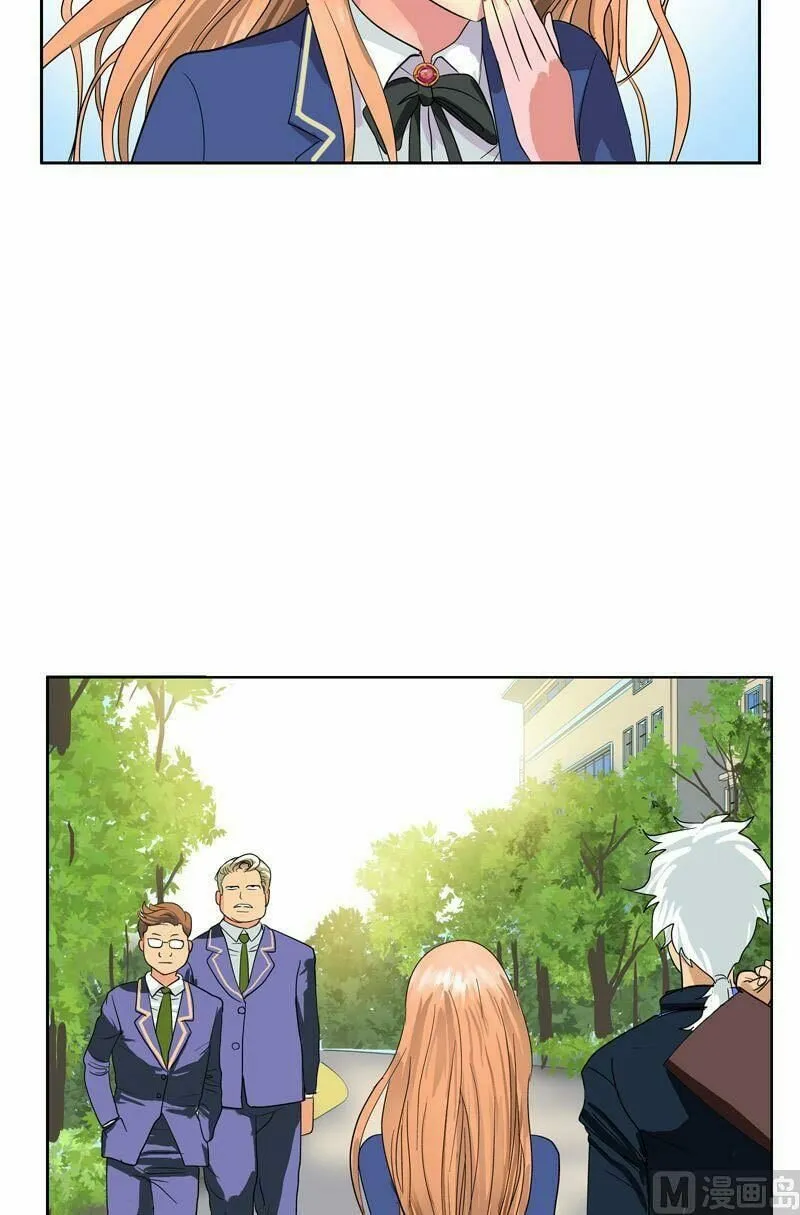 Read Urban Best Medic (Colored) chapter 55 image 12 on Lezhin