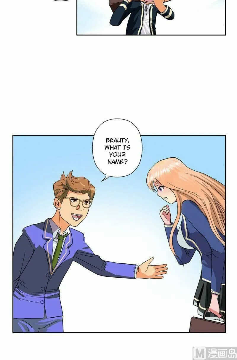 Read Urban Best Medic (Colored) chapter 55 image 16 on Lezhin