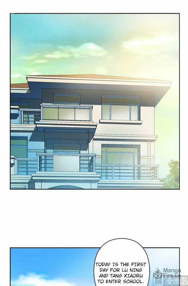 Read Urban Best Medic (Colored) chapter 55 image 2 on Lezhin