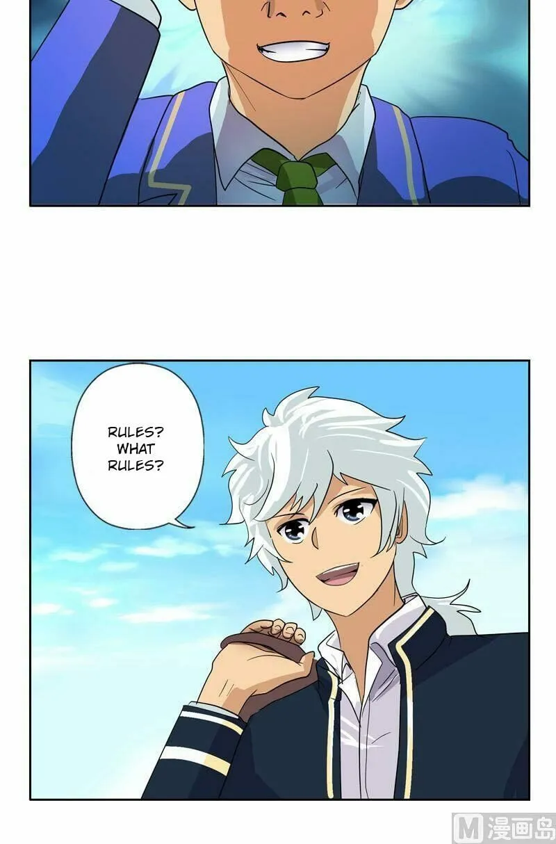 Read Urban Best Medic (Colored) chapter 55 image 21 on Lezhin