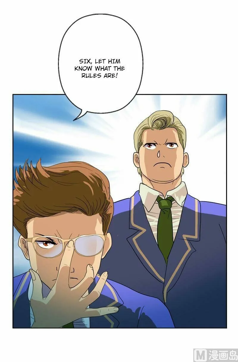 Read Urban Best Medic (Colored) chapter 55 image 22 on Lezhin
