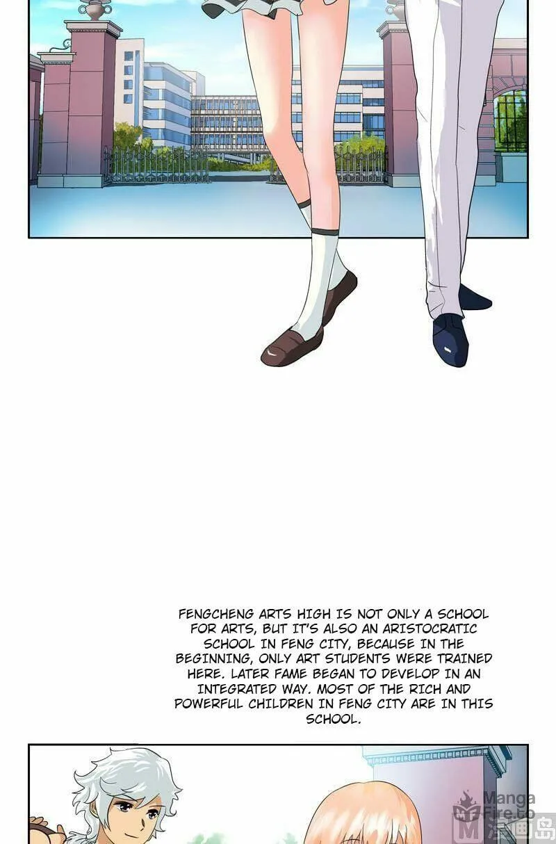 Read Urban Best Medic (Colored) chapter 55 image 9 on Lezhin