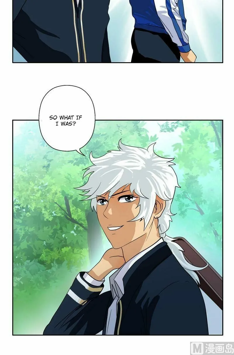 Read Urban Best Medic (Colored) chapter 56 image 13 on Lezhin