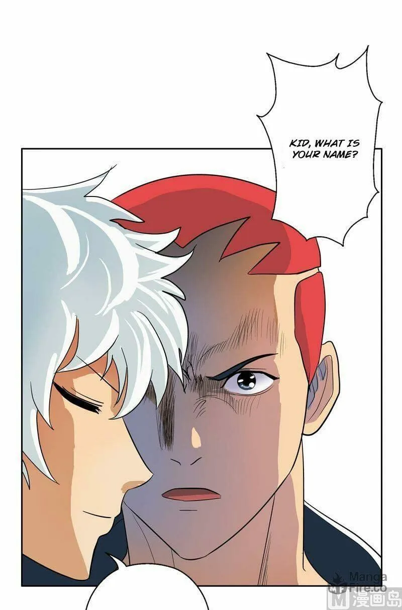 Read Urban Best Medic (Colored) chapter 56 image 14 on Lezhin