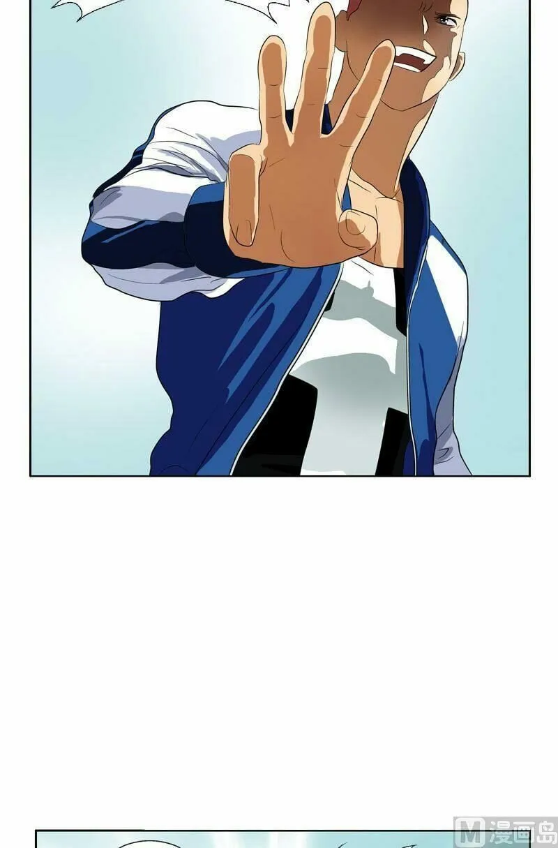 Read Urban Best Medic (Colored) chapter 56 image 16 on Lezhin