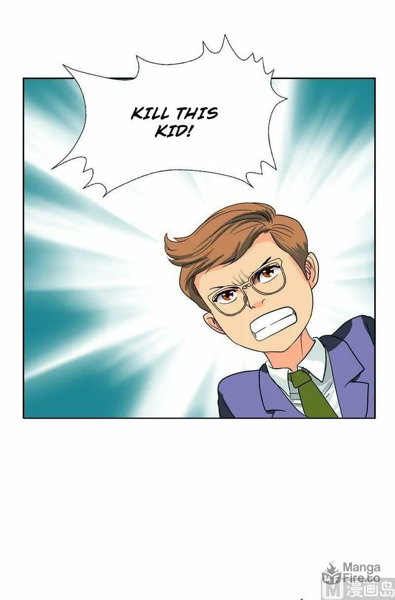 Read Urban Best Medic (Colored) chapter 56 image 23 on Lezhin