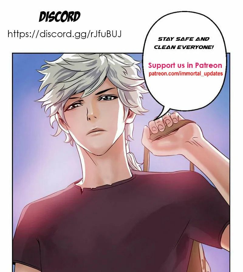 Read Urban Best Medic (Colored) chapter 56 image 25 on Lezhin