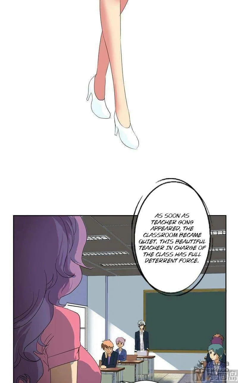 Read Urban Best Medic (Colored) chapter 59 image 14 on Lezhin