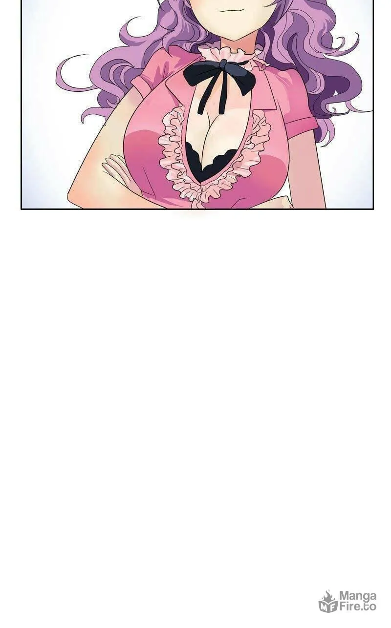 Read Urban Best Medic (Colored) chapter 59 image 17 on Lezhin