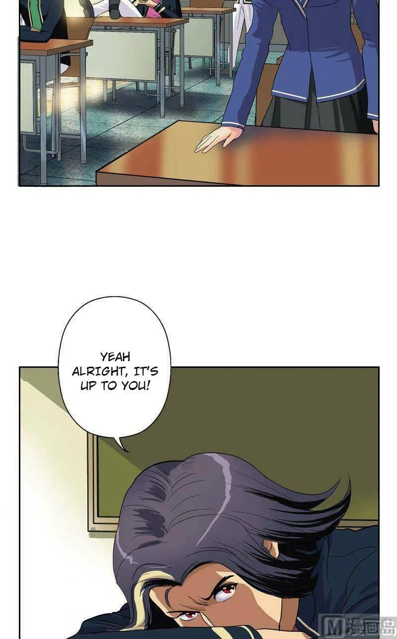 Read Urban Best Medic (Colored) chapter 59 image 3 on Lezhin