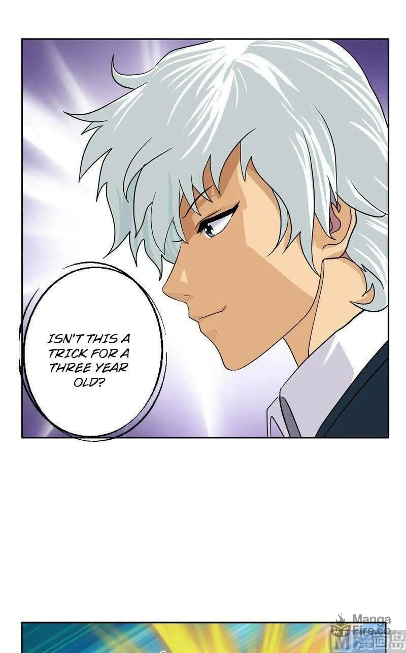 Read Urban Best Medic (Colored) chapter 59 image 9 on Lezhin
