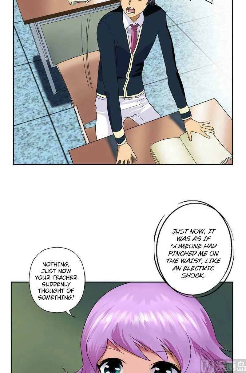 Read Urban Best Medic (Colored) chapter 60 image 16 on Lezhin