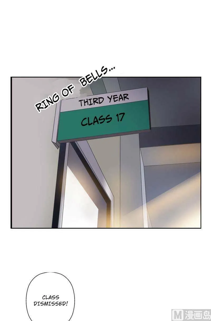 Read Urban Best Medic (Colored) chapter 60 image 21 on Lezhin