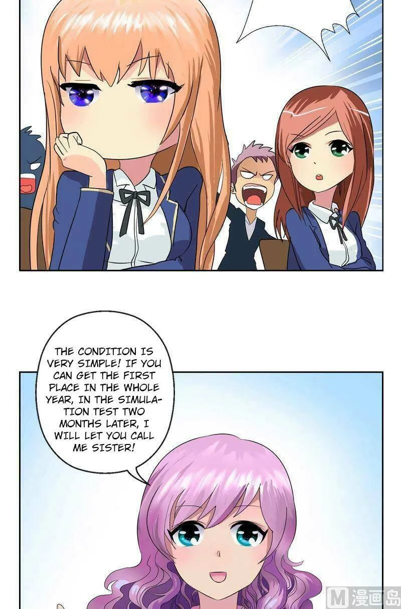 Read Urban Best Medic (Colored) chapter 60 image 3 on Lezhin