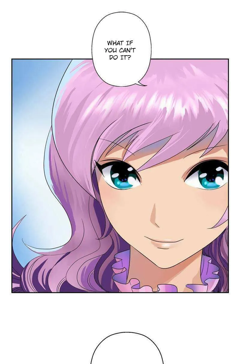 Read Urban Best Medic (Colored) chapter 60 image 6 on Lezhin