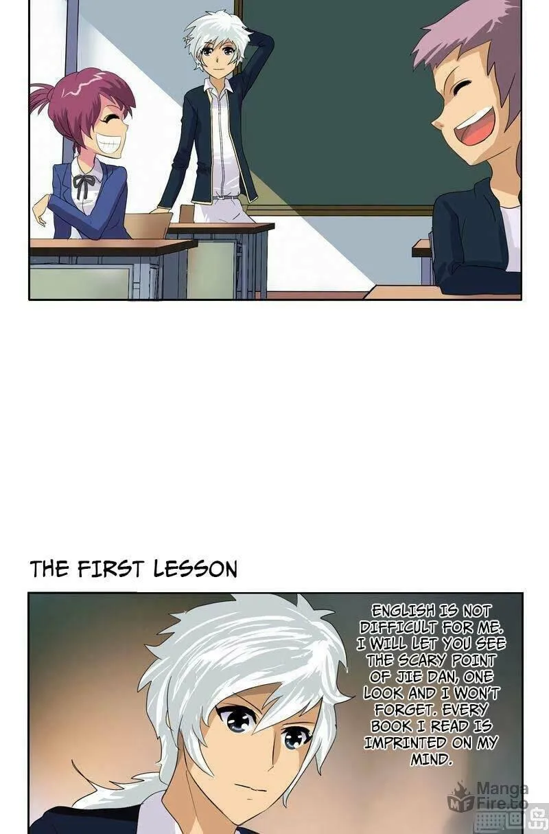 Read Urban Best Medic (Colored) chapter 60 image 9 on Lezhin