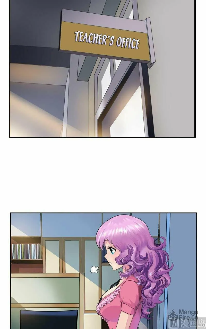 Read Urban Best Medic (Colored) chapter 61 image 2 on Lezhin