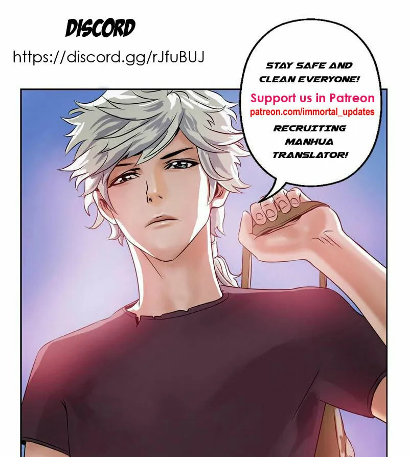 Read Urban Best Medic (Colored) chapter 61 image 22 on Lezhin