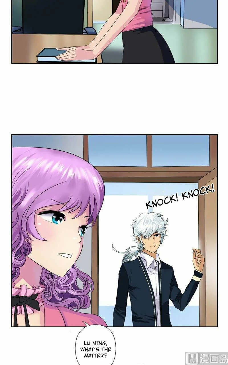 Read Urban Best Medic (Colored) chapter 61 image 3 on Lezhin