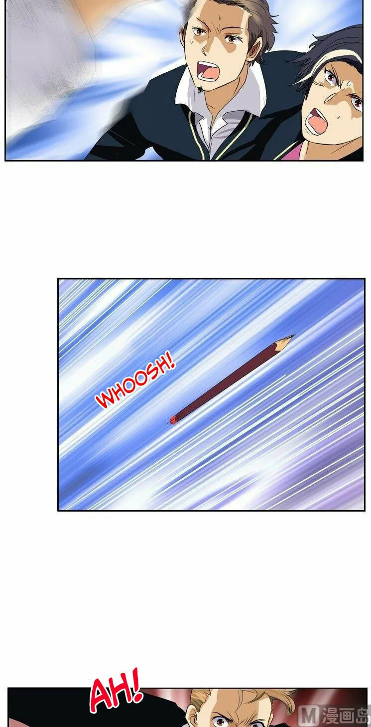 Read Urban Best Medic (Colored) chapter 62 image 10 on Lezhin