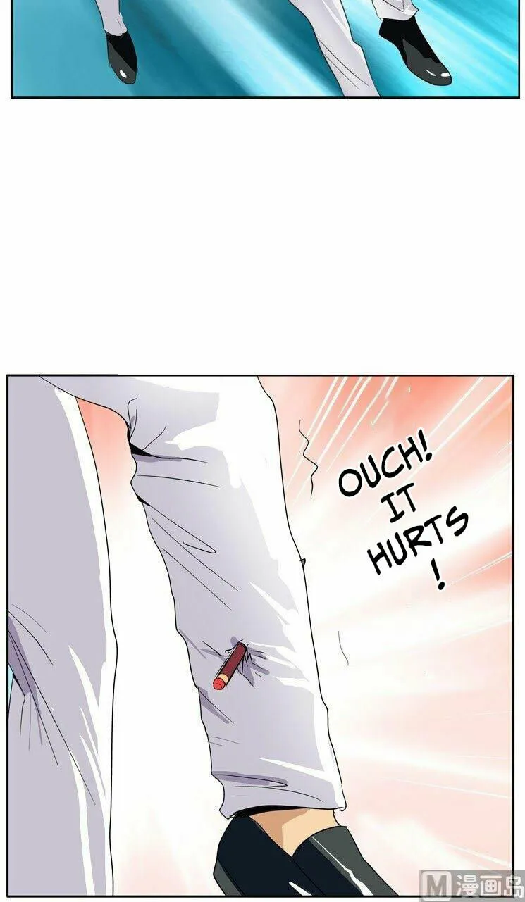 Read Urban Best Medic (Colored) chapter 62 image 12 on Lezhin