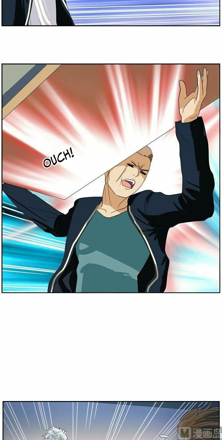 Read Urban Best Medic (Colored) chapter 62 image 16 on Lezhin
