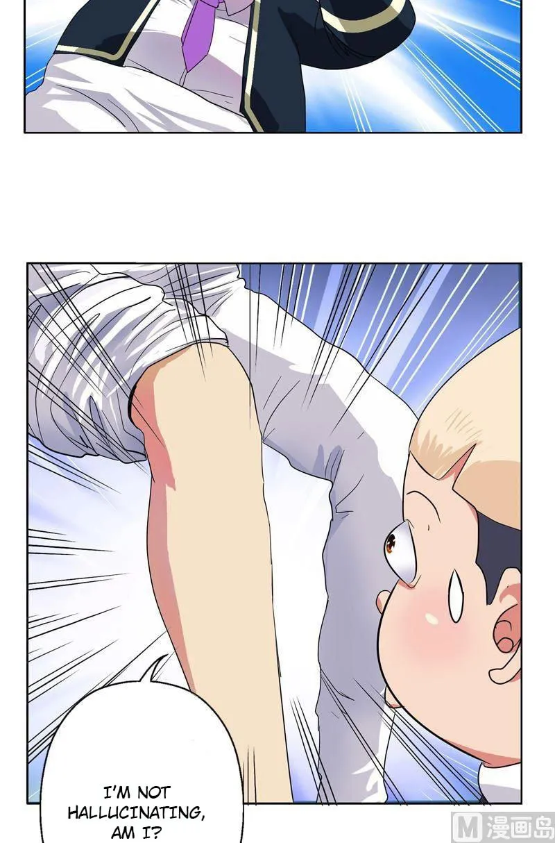 Read Urban Best Medic (Colored) chapter 63 image 18 on Lezhin