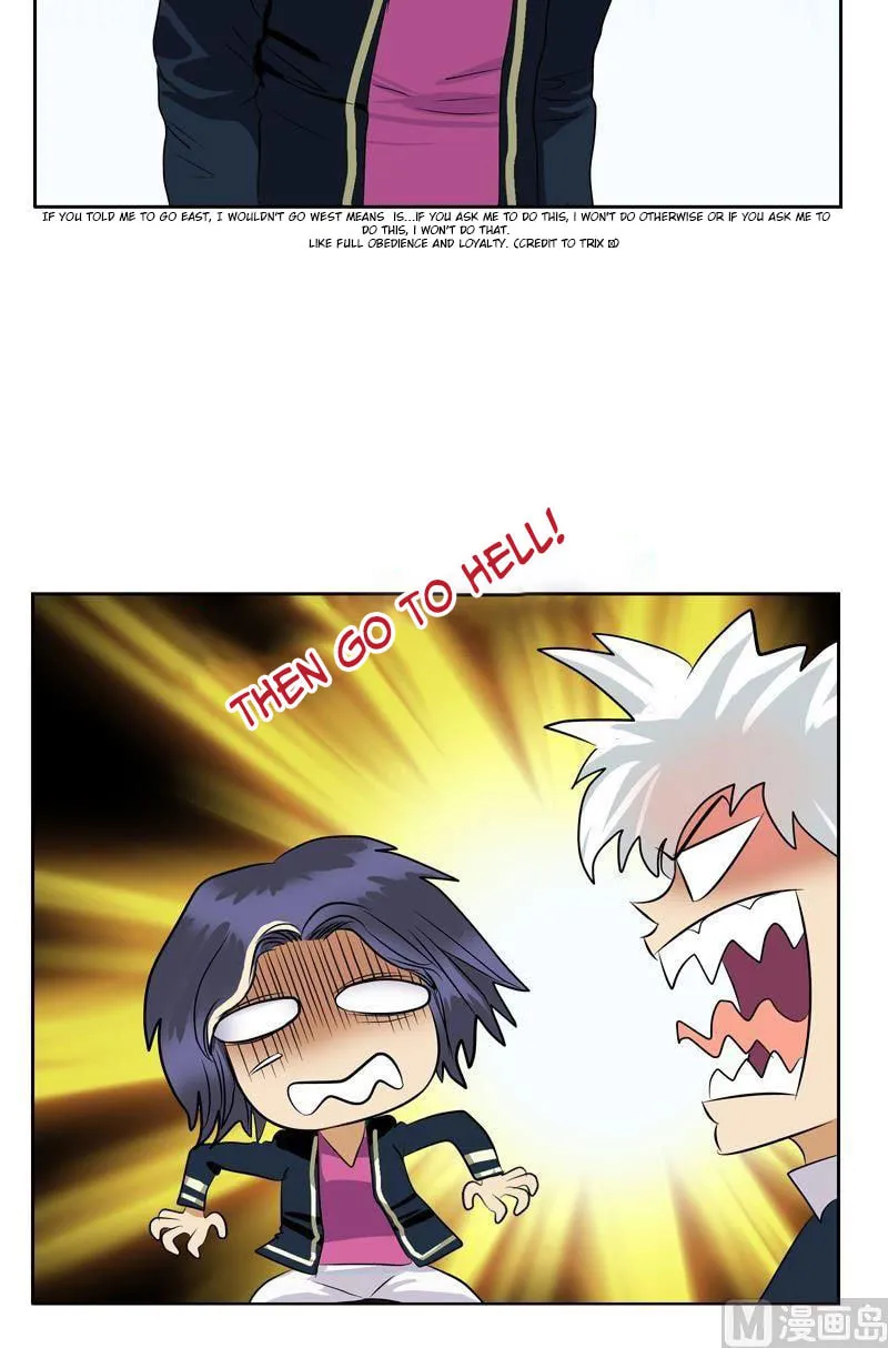 Read Urban Best Medic (Colored) chapter 63 image 22 on Lezhin