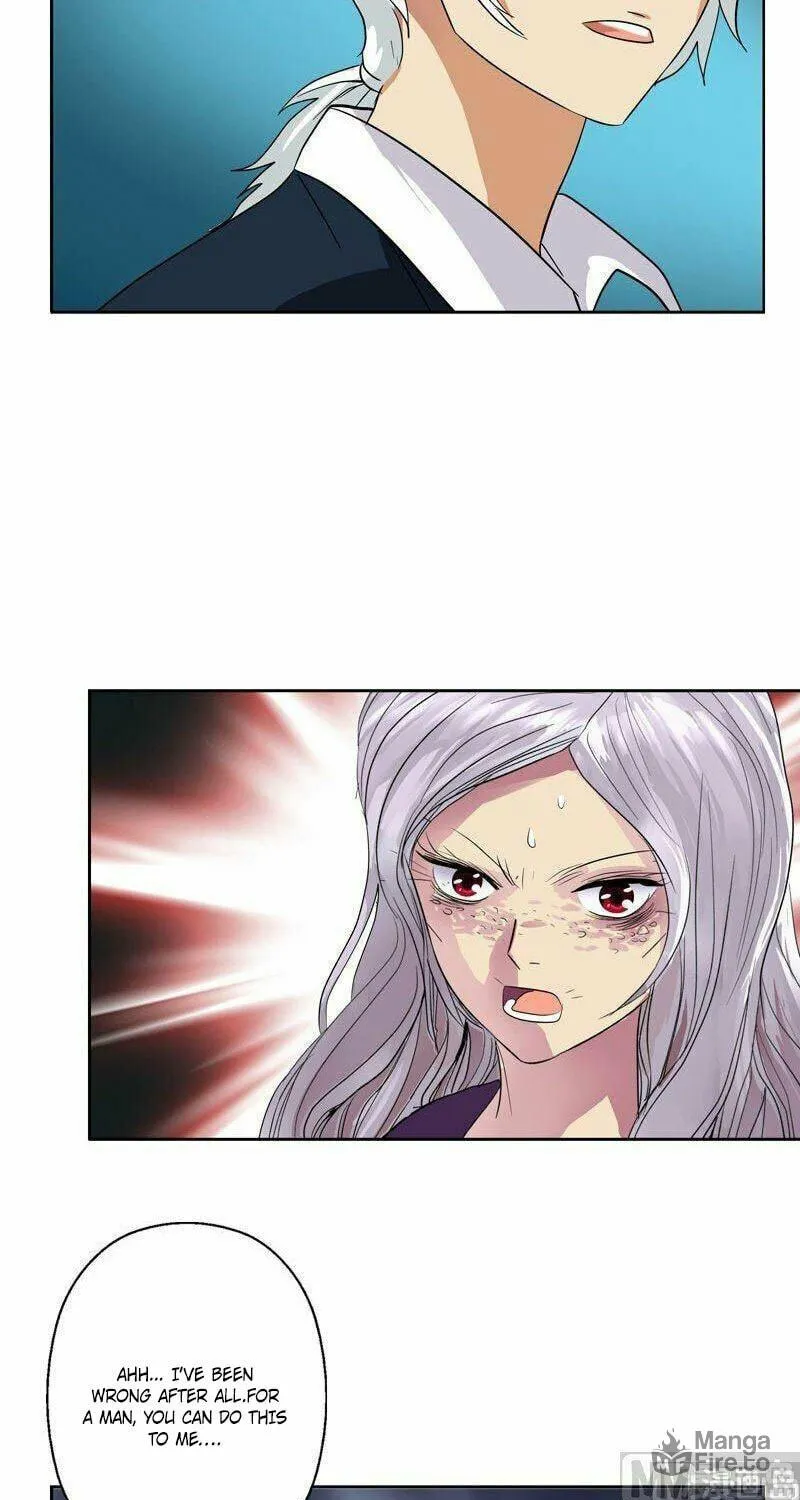 Read Urban Best Medic (Colored) chapter 65 image 27 on Lezhin