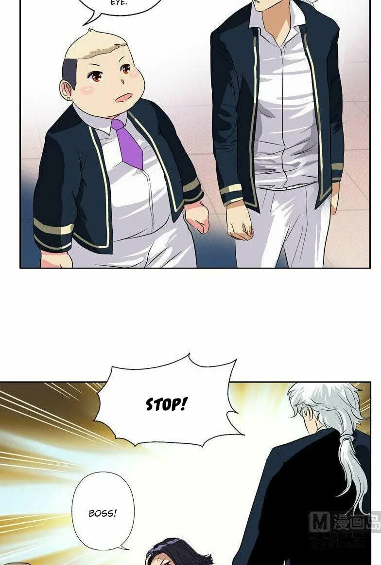 Read Urban Best Medic (Colored) chapter 68 image 12 on Lezhin