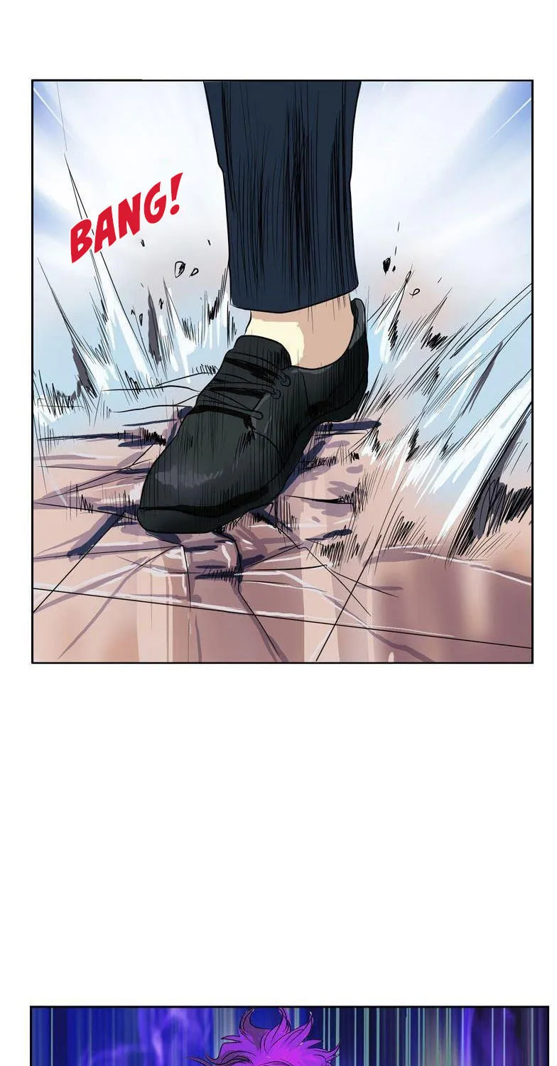 Read Urban Best Medic (Colored) chapter 68 image 17 on Lezhin