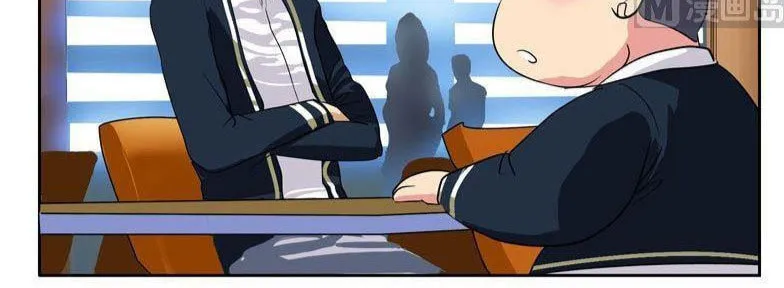 Read Urban Best Medic (Colored) chapter 68 image 2 on Lezhin