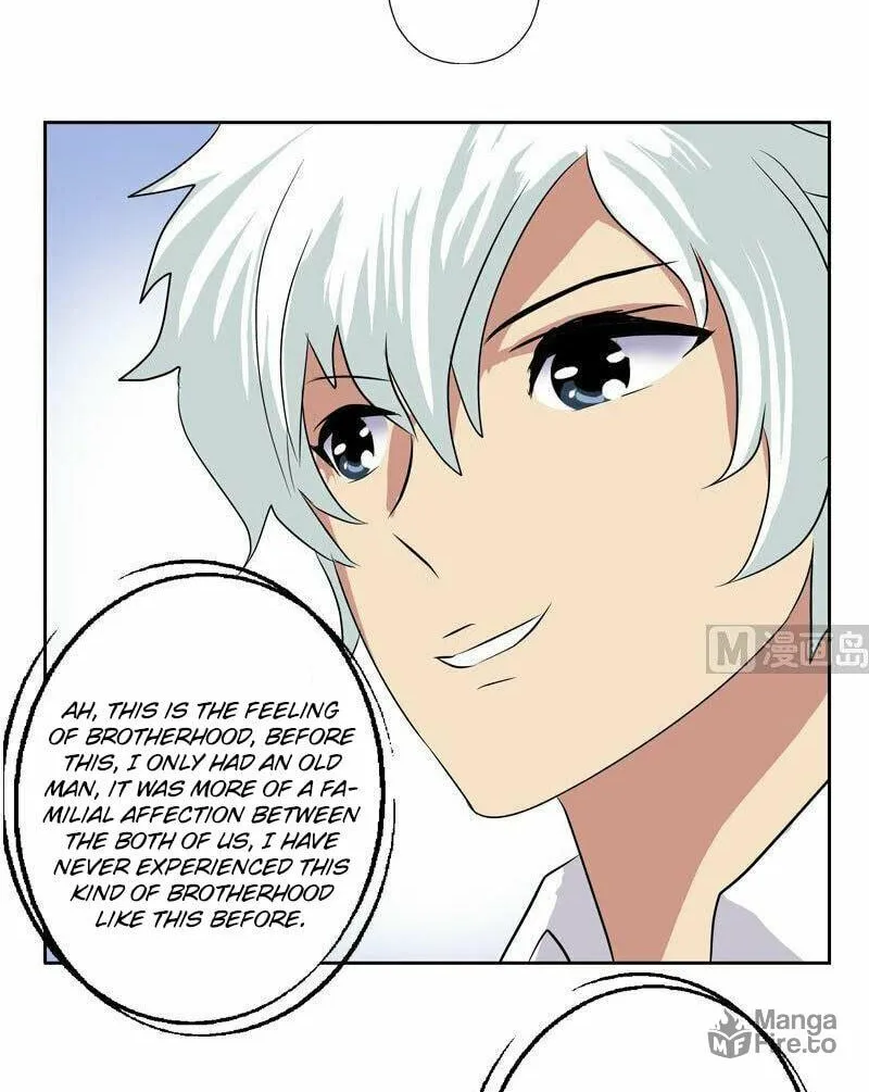 Read Urban Best Medic (Colored) chapter 69 image 19 on Lezhin