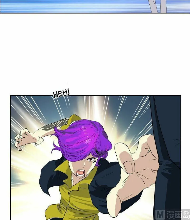 Read Urban Best Medic (Colored) chapter 69 image 3 on Lezhin