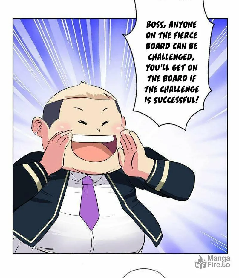 Read Urban Best Medic (Colored) chapter 69 image 9 on Lezhin
