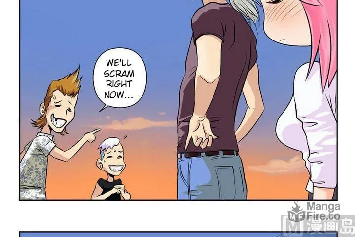 Read Urban Best Medic (Colored) chapter 7 image 11 on Lezhin