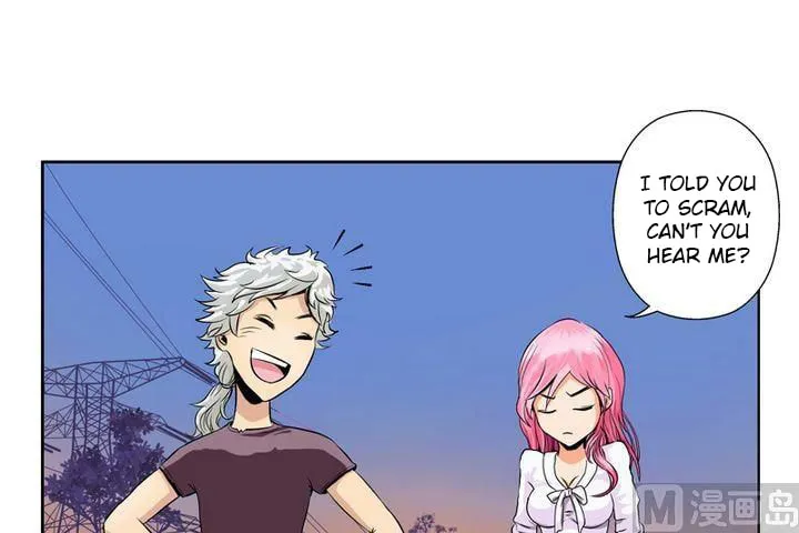 Read Urban Best Medic (Colored) chapter 7 image 13 on Lezhin